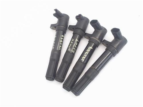 Bobine FIAT BRAVO I (182_) [1995-2001]  16035097