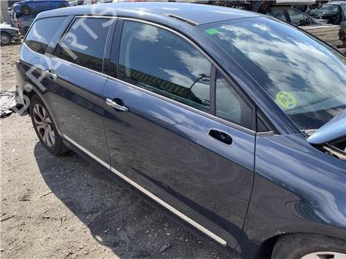 right-front-door-citroen-c5-iii-break-rw_-2008-2009-2010-2011-2012-2013-2014-2015-2016-2017-24341670 main image