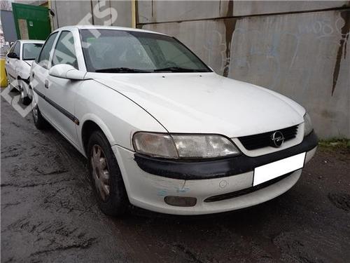 Used Parts OPEL VECTRA B (J96)    1068336
