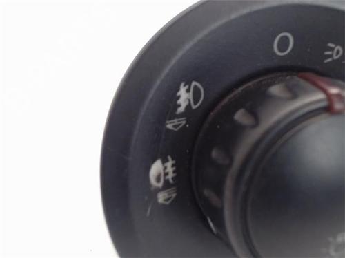 Switch SEAT ALTEA (5P1)  | BP13043679I30 