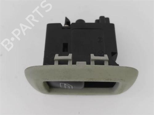 Right rear window switch MERCEDES-BENZ A-CLASS (W169)  | BP22339314I28 