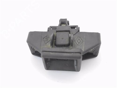 Tailgate lock DACIA SANDERO 1.4 (BS0C, BS0A, BS0G, BS1F, BS0E) | BP29135134C101 - Image 9