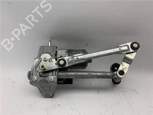 Front wiper motor SEAT ALTEA (5P1) 1.9 TDI | BP16290405M29 