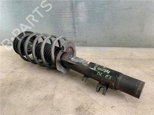 Left front shock absorber CITROËN C3 I (FC_, FN_) 1.4 i | BP24338623M16 