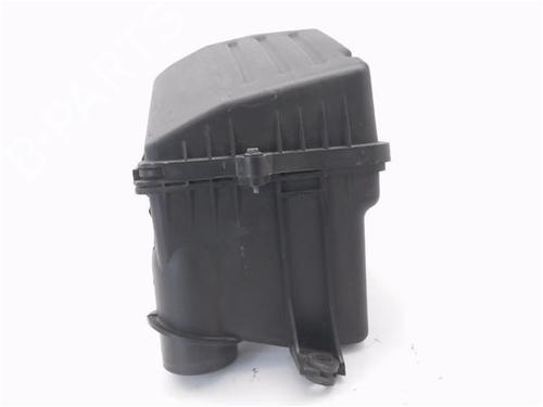 Luftfilter kasse DAEWOO KALOS (KLAS) 1.4 | BP29251234M87 