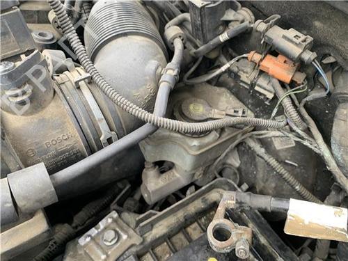 Brake master cylinder SEAT LEON (1P1) 1.9 TDI | BP32417863M77