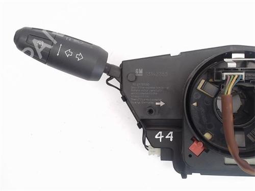 Switch OPEL CORSA D (S07)  | BP13056013I30 