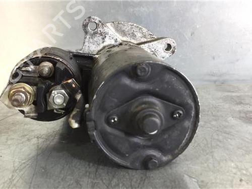 Starter CITROËN ZX (N2)  | BP9758075M8 