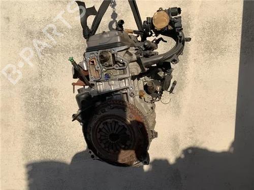 Motor für CITROËN SAXO (S0, S1) 1.4 VTS (75 hp) 15495062