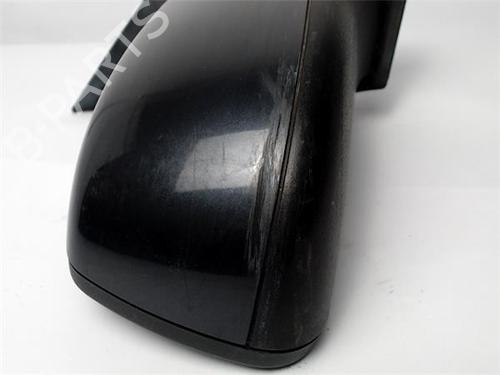 Right mirror FORD FOCUS II (DA_, HCP, DP)  | BP11265869C27 