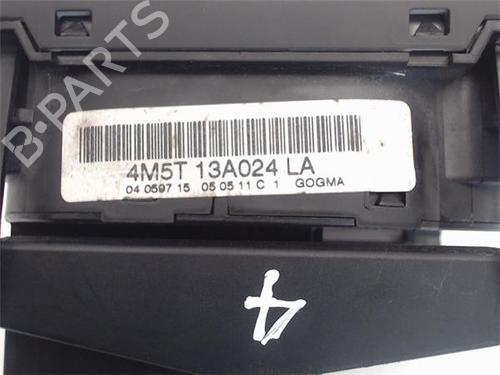 Switch FORD FOCUS II (DA_, HCP, DP)  | BP13055963I30 