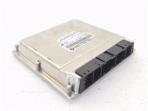 Used Electronic module Electronic module LAND ROVER FREELANDER 2 (L359) 2.0 Si4 4x4 (241 hp) 36477255 36477255