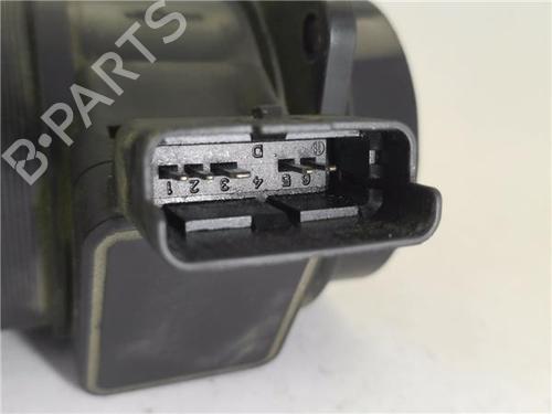 Luftmassemåler CITROËN BERLINGO / BERLINGO FIRST Box Body/MPV (M_) 1.9 D 70 (MBWJZ, MCWJZ) | BP28378418M95