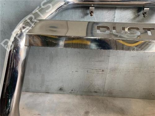 Other DACIA DUSTER (HS_) 1.5 dCi | BP30980932O1