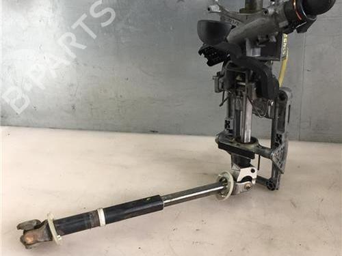 Steering column MINI MINI (R50, R53) One | BP10553135M21 