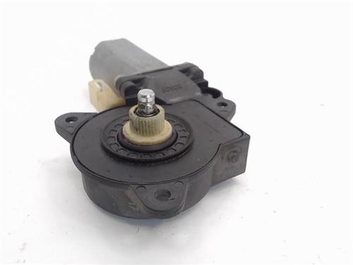 Left front window motor FORD FIESTA V (JH_, JD_)  | BP14344495E21 
