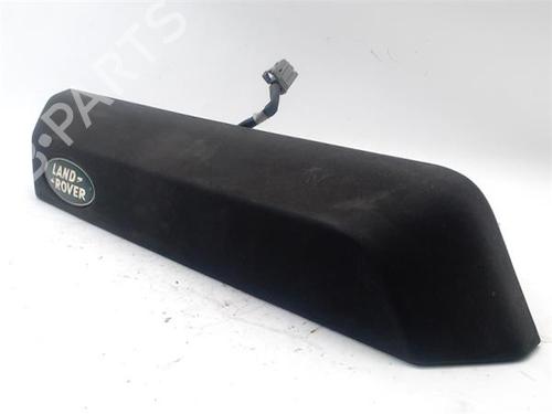 Tailgate handle LAND ROVER DISCOVERY III (L319) 2.7 TD 4x4 | BP25978362C132 