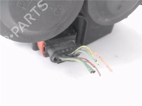 Right headlight CITROËN JUMPY II Van | BP33730245C29 - Image 7