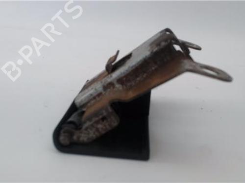 Interior handle NISSAN MICRA III (K12)  | BP25604923I7 