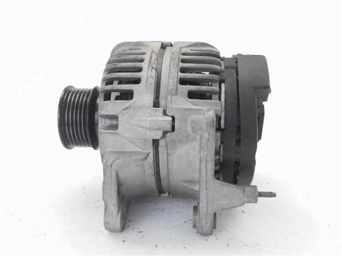Generator SEAT LEON (1M1) 1.6 16 V | BP29993306M7 