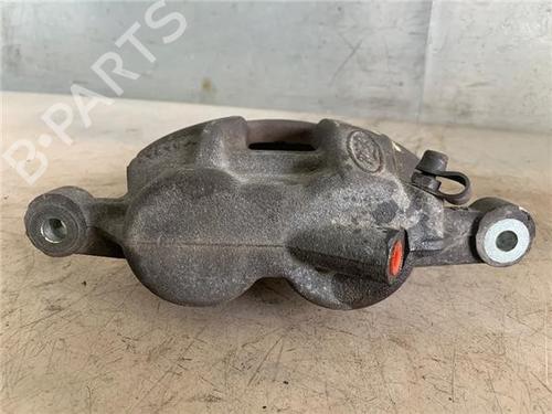 Andere FORD TRANSIT Van (FA_ _)  | BP28025516O1