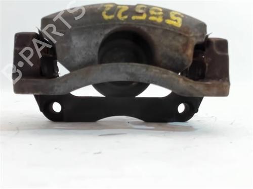 Annen NISSAN QASHQAI I (J10, NJ10) 1.5 dCi | BP14342080O1