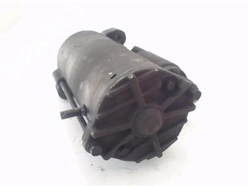 Starter FORD GALAXY II (WA6) 2.0 TDCi | BP36040640M8 - Image 5