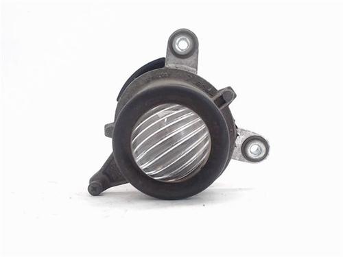 Right front fog light FIAT PUNTO (188_)  | BP13247776C31 