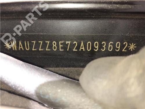 Starter AUDI A4 B6 Avant (8E5) 1.9 TDI | BP9636427M8 