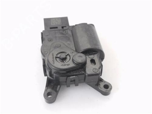 Climate control OPEL ZAFIRA / ZAFIRA FAMILY B (A05)  | BP16814044I5 
