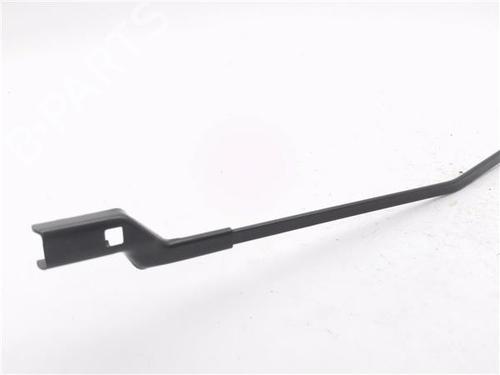 Front windshield wiper arm SEAT ATECA (KH7, KHP) 1.5 TSI | BP37261840C143 - Image 6