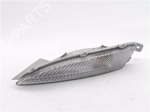 BP31722201O1 main image