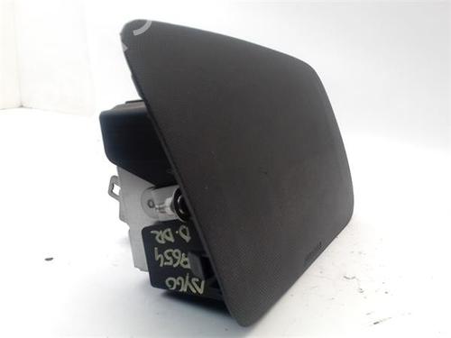 Other TOYOTA AYGO (_B1_)  | BP22433050O1 