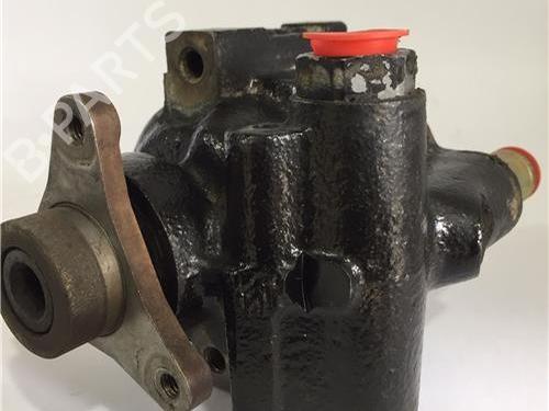 Steering pump RENAULT KANGOO Express (FC0/1_)  | BP9635575M99 