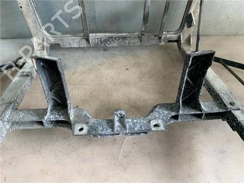 Support LIGIER XTOO (LXT) 0.5 | BP29751017C155