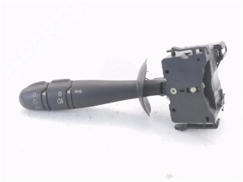 Used Switch NISSAN PRIMASTAR Van (X83) 1.9 dCi 100 (100 hp) 30412325