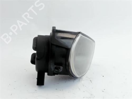 Right front fog light AUDI A3 (8P1) 1.9 TDI | BP11098059C31 