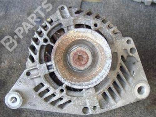 Alternator AUDI A4 B5 (8D2) 1.8 T | BP9684828M7 