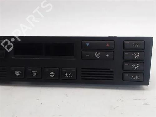 Climate control BMW 7 (E38)  | BP13051176I5 