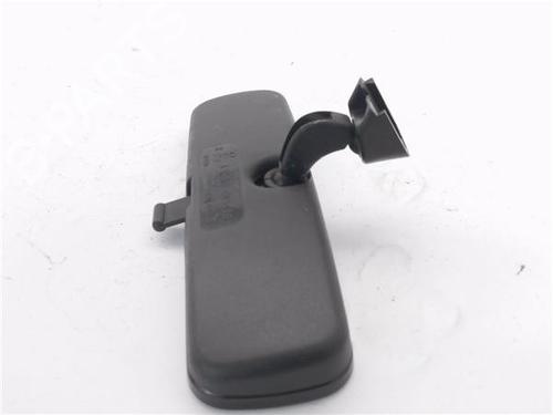 Rear mirror FORD FOCUS I (DAW, DBW) 1.6 16V | BP32162066I6 