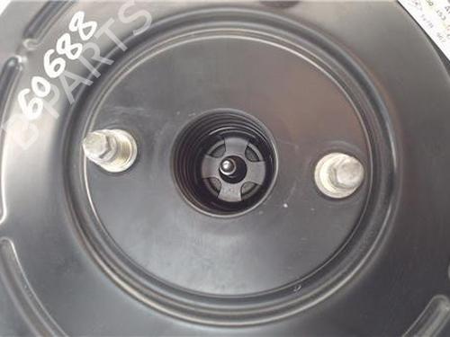 Servo brake RENAULT MEGANE II (BM0/1_, CM0/1_) | BP30135466M42