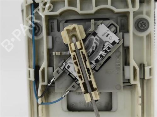 Fuel pump SEAT IBIZA III (6L1) 1.9 TDI | BP22315226M76 
