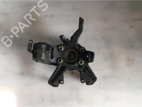 Right front steering knuckle VW GOLF V (1K1)  | BP14342638M26 