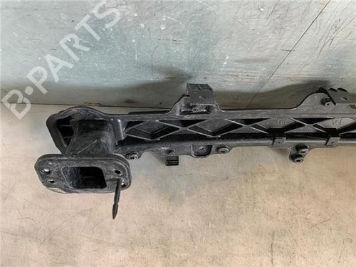 Køfangervange KIA PICANTO III (JA) 1.0 T-GDi | BP35953929C73  - Image 8
