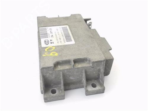 Electronic module FIAT SEICENTO / 600 (187_) 1.1 (187AXB, 187AXB1A, 187AXC1A02) | BP10982976M83 
