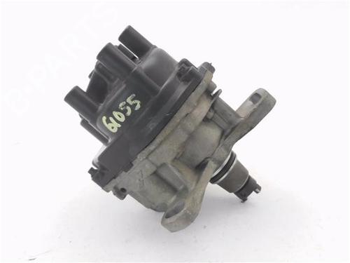 Verteiler für NISSAN MICRA II (K11) [1992-2007]  33220455
