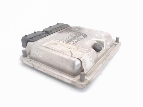 Used Electronic module SEAT ALHAMBRA (7V8, 7V9) [1996-2010]  12597318