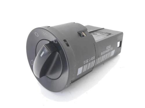 Switch VW POLO (9N_, 9A_)  | BP23157509I30 