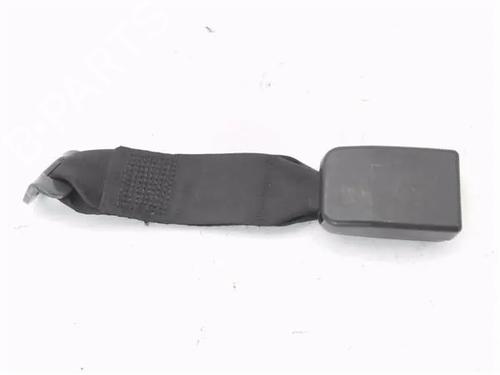 Seat buckle PEUGEOT 206 Hatchback (2A/C)  | BP24338514I32 