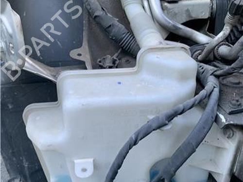 Other VW GOLF VI (5K1) 1.4 | BP32419408O1